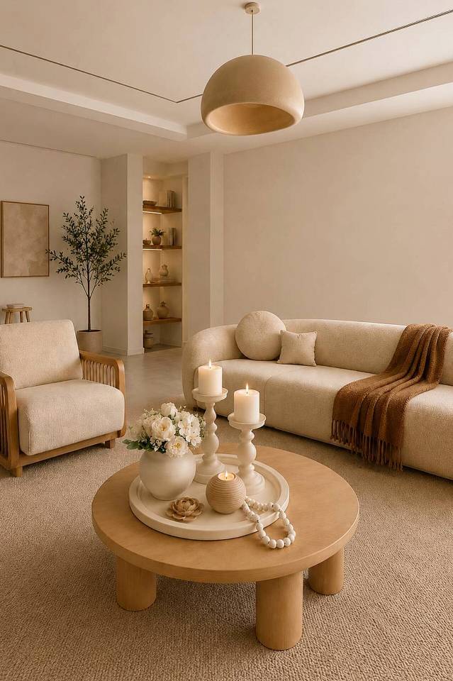 سفارش‌های اختصاصی