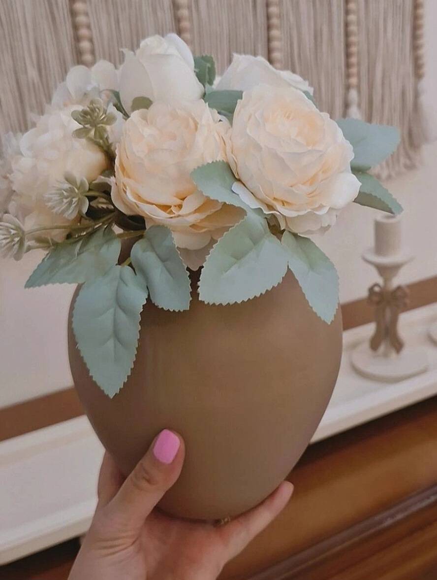 رنگ نسکافه ای