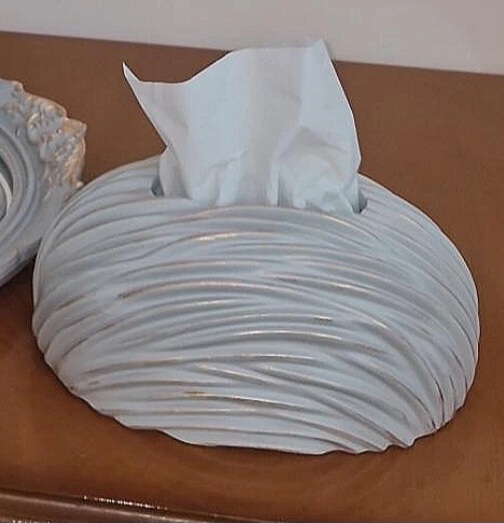 شیاردار