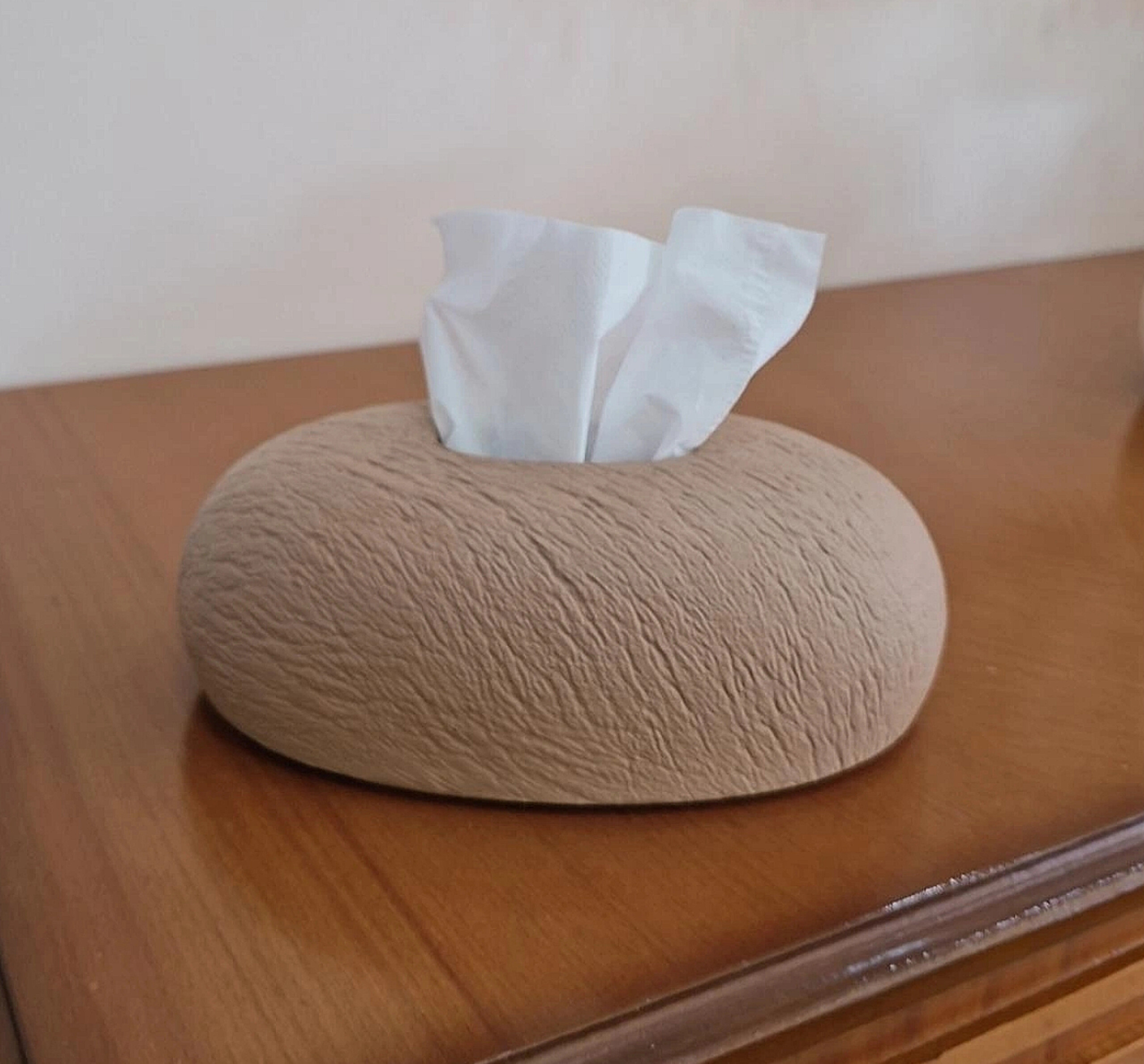 سنگی